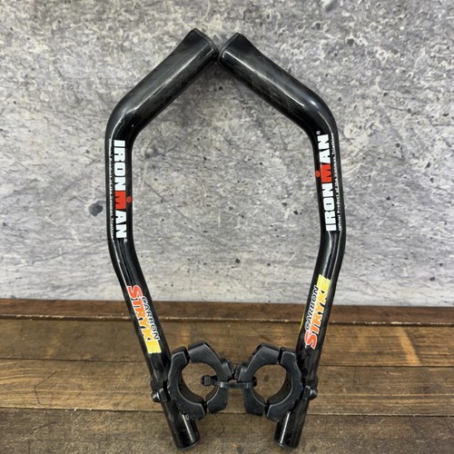 Profile design carbon - carbon, stryke