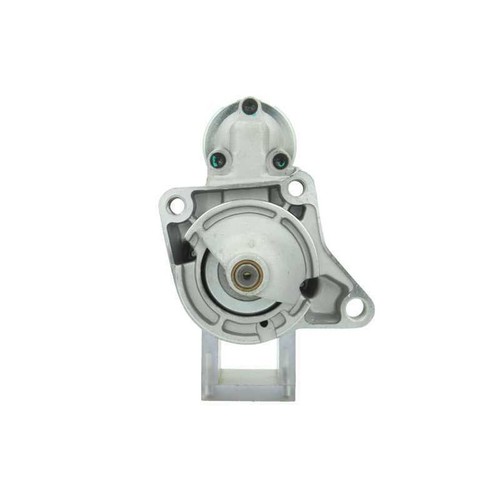Starter motor for ford - starter,