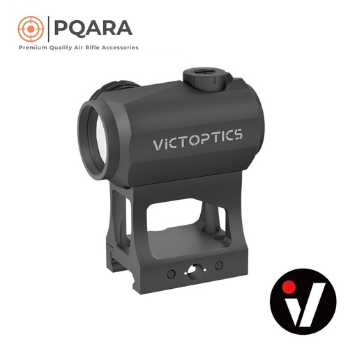 Vector optics - optics, (victoptics)