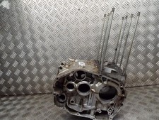 Honda CB350 K Twin 1968-1973