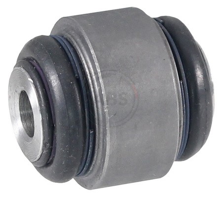 Abs 271447 rear - 271447,
