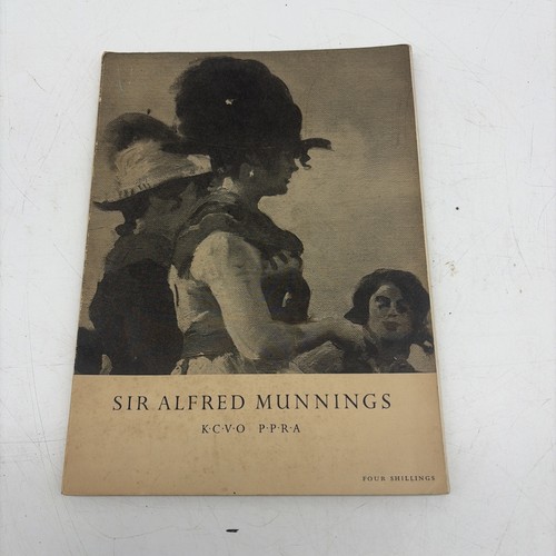 Paintings sir alfred - paintings, by