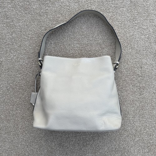Radley london duke s - radley,