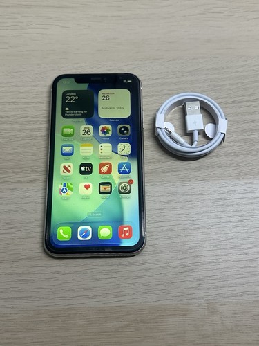Iphone - iphone, 11