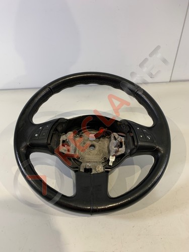 Fiat 500 multifunction - fiat, s