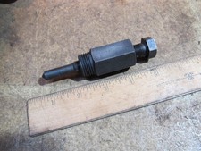 Snap On ACT19A AC Compressor