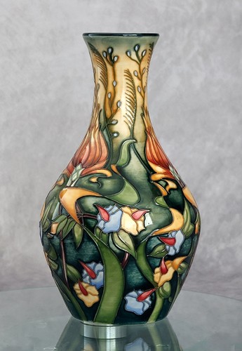 Moorcroft prairie summer - 'prairie, summer'