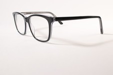 D by D Eyeglasses DBOF0035