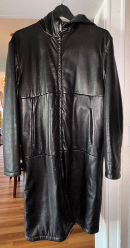 Vintage 1970s italian - vintage,
