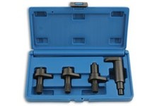 Timing Tools - Vw 3 Cylinder