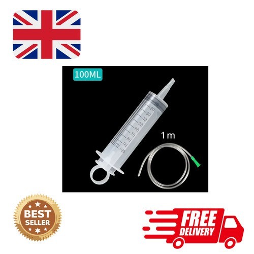 500cc car oil - oil, extractor