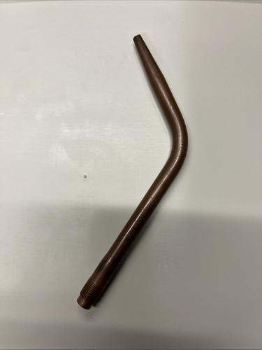 10b 285 oxy - 10b, welding