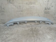 HONDA HR-V 2021-ON GENUINE