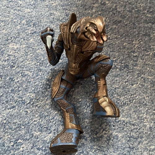 Vintage halo arbiter - vintage, mcfarlane