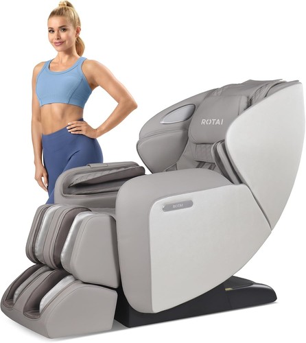 Rotai full body massage - rotai,
