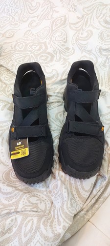 Men caterpillar shoes - men's,