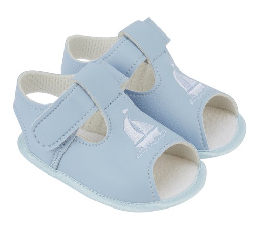 Baby shoes soft sole sandals - sole,