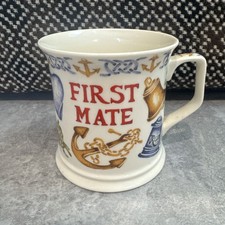 Past Times Fine Bone China
