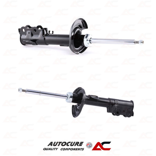 Fits ford fiesta - fits, 1.2