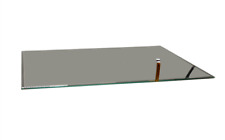 ST Panasonic Toughbook CF-31 Performance 13.1" XGA Touchscreen Replacement