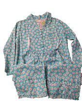 powell craft pyjamas daisy