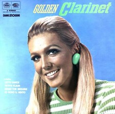 The Royal Grand Orchestra -