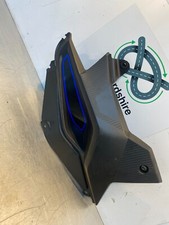 2023 ATX MGB 125CC ADVENTURE