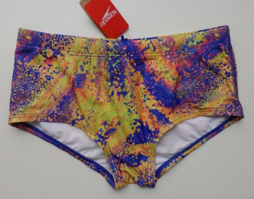 Speedo club training - training, swim