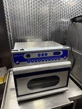 Merrychef Microcook HD 1925w Microwave Oven