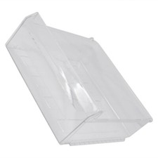 Candy Fridge Freezer Top or