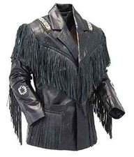 Men western cowboy real - men,