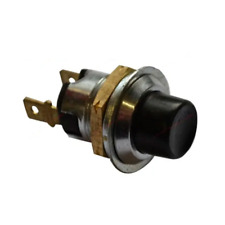 Agriline Horn Button for Ford