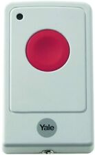 Yale Easy Fit Panic Button (EF