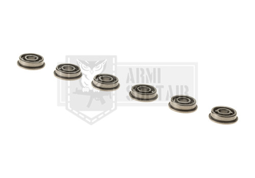 Classic army professional 8mm - army,