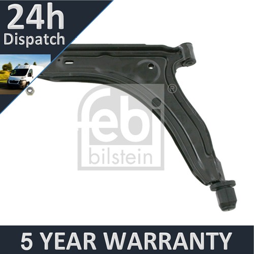 Fits nissan micra 1 2 - fits,