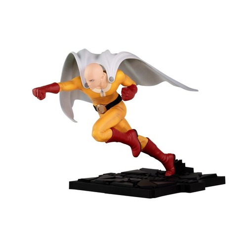 One punch man saitama - one,