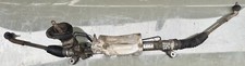 FORD FOCUS MK2 06-11 1.6