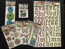 RUBY ROCK-IT  --  THE SUMMER