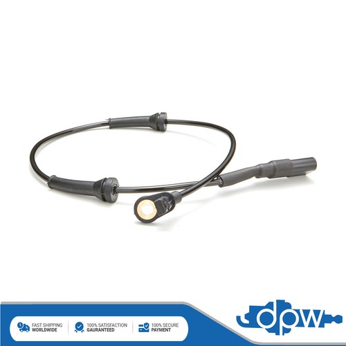 Fits focus 8 tdci - (mk1),