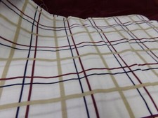 PRE-OWNED TWIN SIZED FLAT