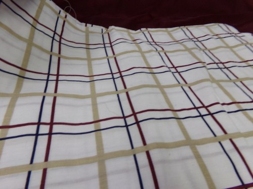 Pre owned twin - pre-owned,