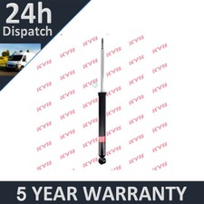 Fits BMW 3 Series 1995-2007