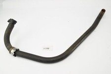 Moto Morini 350 3 1/2 - Front