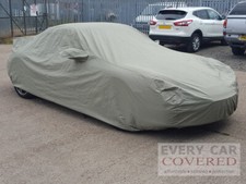 Porsche 911 with rear