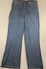 NYDJ Tummy Tuck Jeans. Women's