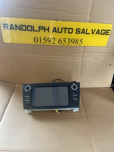 Bmw e90 android - bmw, play