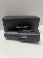 Run Cam Scope Cam 2 40mm Lens