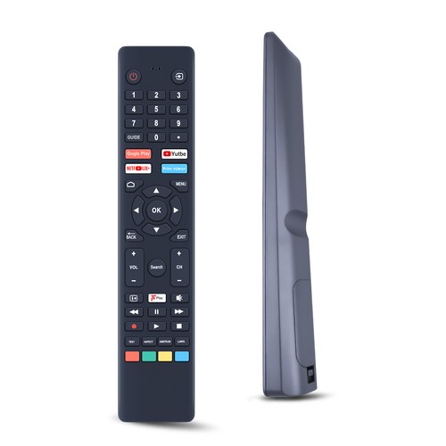 C3250 remote control for - remote,
