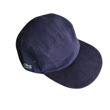 Supreme Lacoste Pique Knit