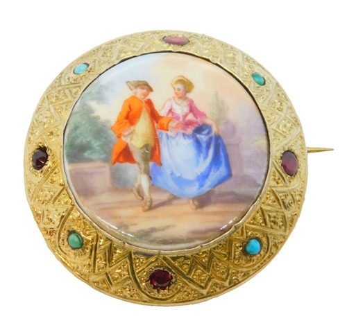 Austro hungarian sterling - austro-hungarian,